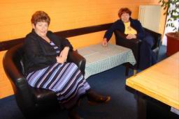 Resize of DSC02213.JPG